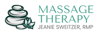 Massage Therapy by Jeanie