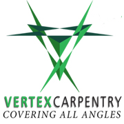 Vertex Carpentry LLC