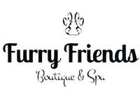 Furry Friends Boutique & Spa