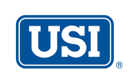 USI Insurance Services