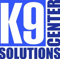 K9 Solutions of Maryland