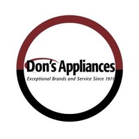 Don's Appliances