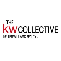 The KW Collective at Deep Creek Lake