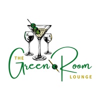 The Green Room LLC.
