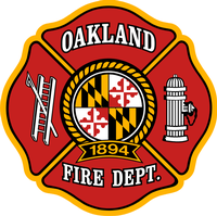 Oakland Volunteer Fire Department