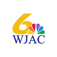 WJAC-TV