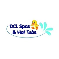 DCL Spas & Hot Tubs