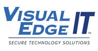 Visual Edge IT Visual Edge IT