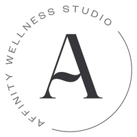 Affinity Wellness Studio