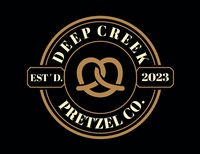Deep Creek Pretzel Company LLC