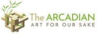 Arcadian Gallery & Wine Bar