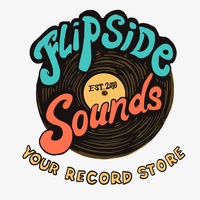 Flipside Sounds