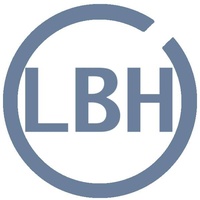 Lukas Behavioral Health LLC