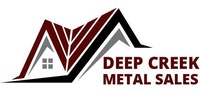 Deep Creek Metal Sales LLC Deep Creek Metal Sales LLC