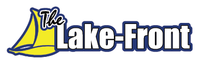 The Lake-Front Magazine