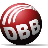 Doing Better Business, Inc.