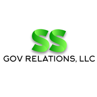 SSGovRelations, LLC