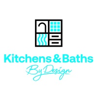 Kitchens & Baths By Design
