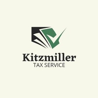 Kitzmiller Tax Service LLC