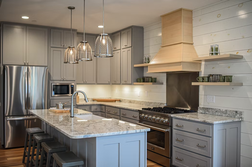 Gallery Image 10.png