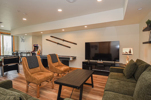 Gallery Image 11.png