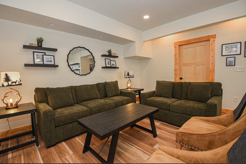 Gallery Image 12.png