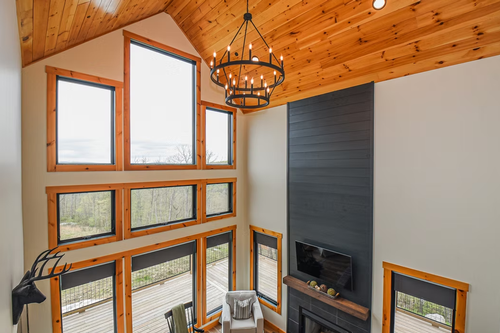 Gallery Image 13.png