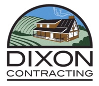 Dixon's Contracting