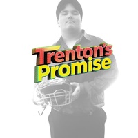 Trenton’s Promise