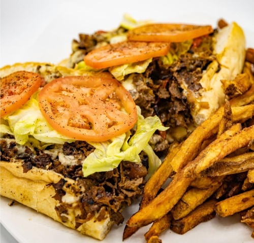 Gallery Image 11.jpg