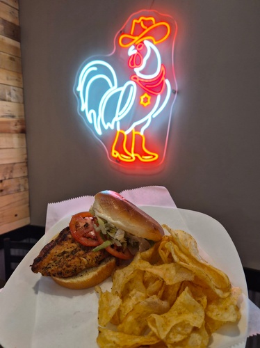 Gallery Image 613146968_122164821584802791_2379661743929906839_n.jpg