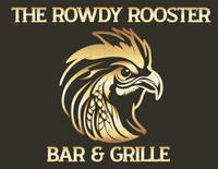 The Rowdy Rooster Bar & Grille