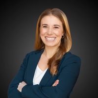 Heather Homberg, REALTOR with Taylor-Made Deep Creek Sales