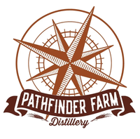 Pathfinder Farm Distillery