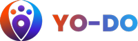 Yo-Do Software Corp.