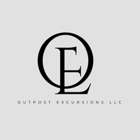 Outpost Excursions LLC