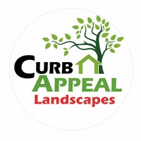 Curb Appeal Landscapes