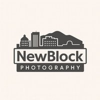 New Block Photography 