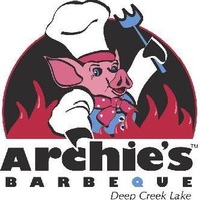 Archie’s BBQ