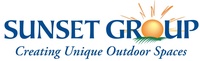 Sunset Group