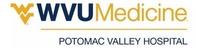 Potomac Valley Hopsital