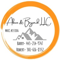 Above & Beyond, LLC