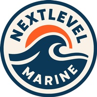 Next Level Marine