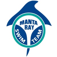 Manta Ray Swim Team