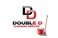 Double D Cleaning Service LLC          