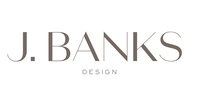 J. Banks Group