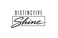 Distinctive Shine 