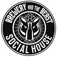 Brewery and the Beast Social House