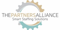 The Partners Alliance