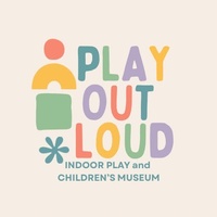 Play Out Loud